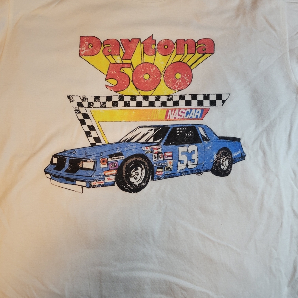 Lot of 3 shirts